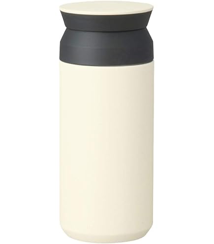 布袋寅泰ツアーグッズKinto トラベルタンブラー 350ml Amazon.co.jp: 布袋寅泰 キントー トラベルタンブラー 水筒 : ホーム